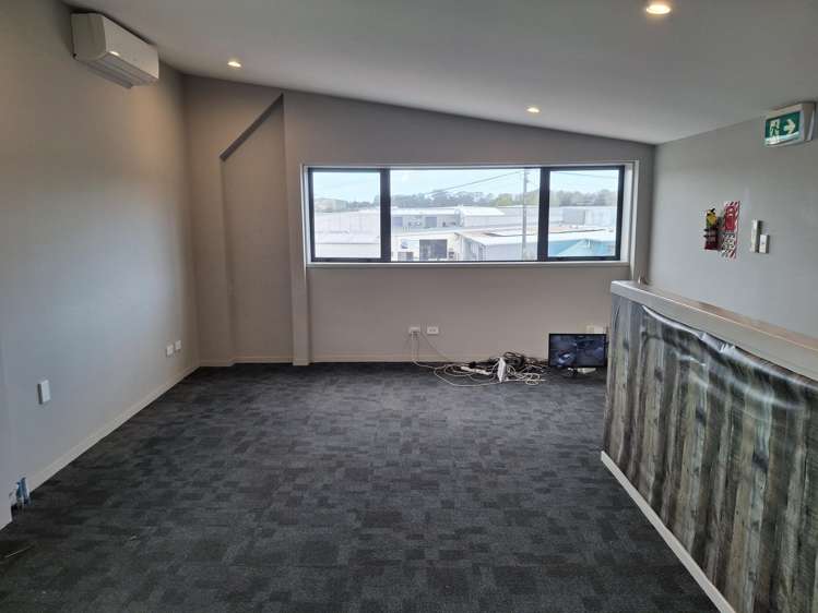 A/9 Manga Road Silverdale_5