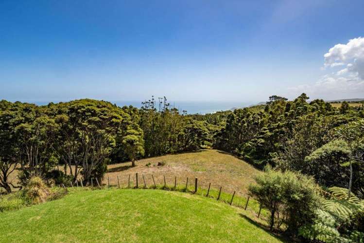 138 Piha Road Piha_24