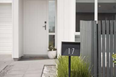17 Komako Lane_2