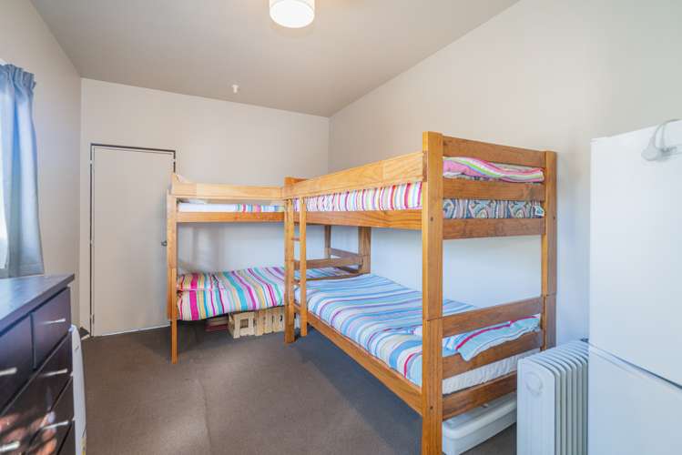 19 Mccormick Place Pauanui_11