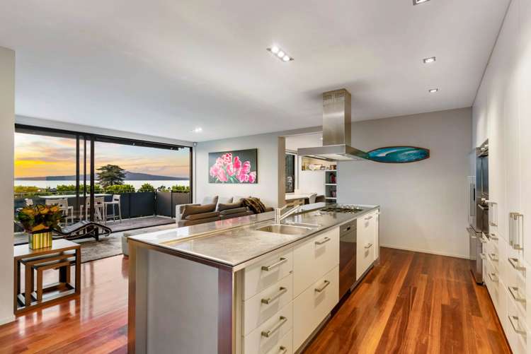 4 Ronaki Road Mission Bay_6