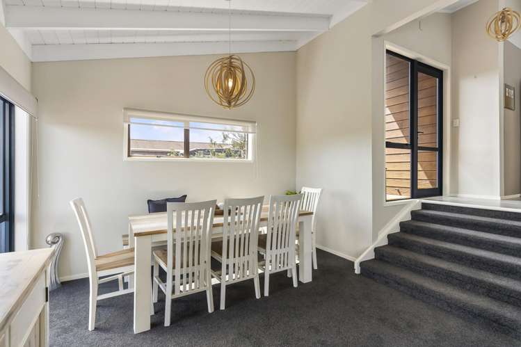 50 Galloway Crescent Farm Cove_7