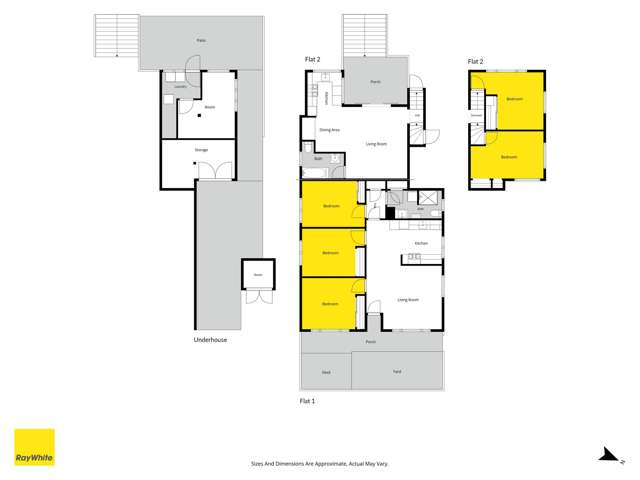 4 Northland Street Grey Lynn_1