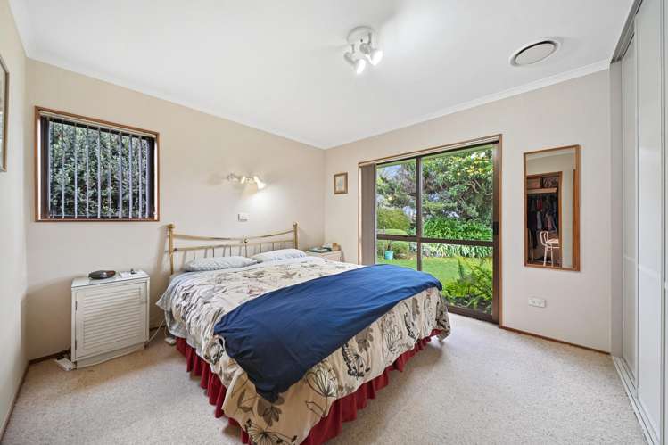 69 Walter Strevens Drive Conifer Grove_12