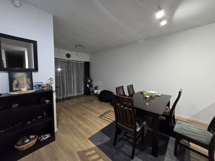 8/167 Whitney Street Blockhouse Bay_11