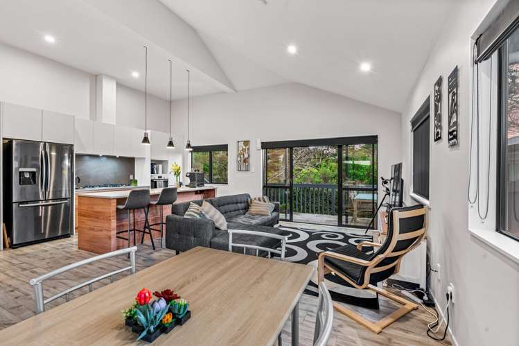 2 Tarara Lane Kumeu_20