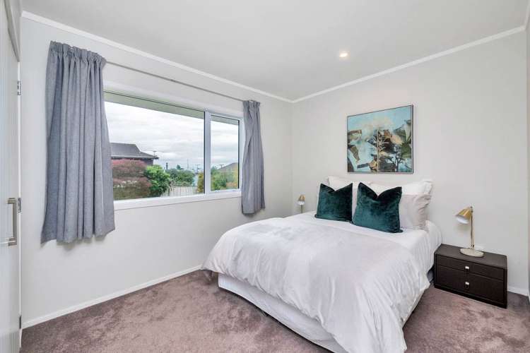 1/15 Belmont Terrace Milford_14