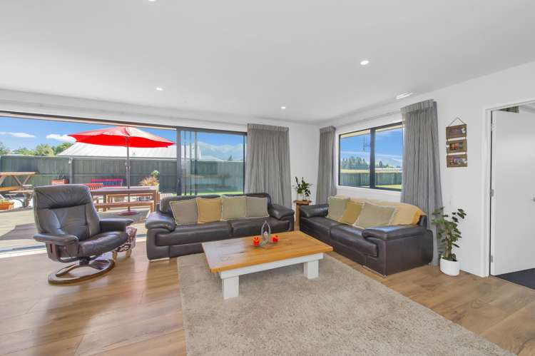 14 Princes Street Springfield_16