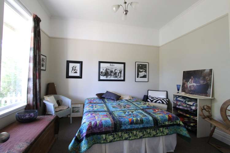 19 Bridge Street Eketahuna_5