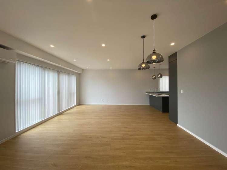 Letterkenny Place Blockhouse Bay_10