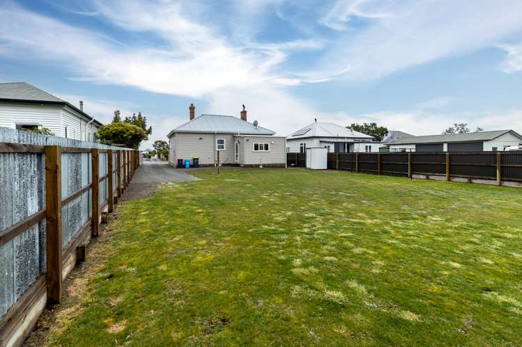 14 Raymond Street Timaru_19