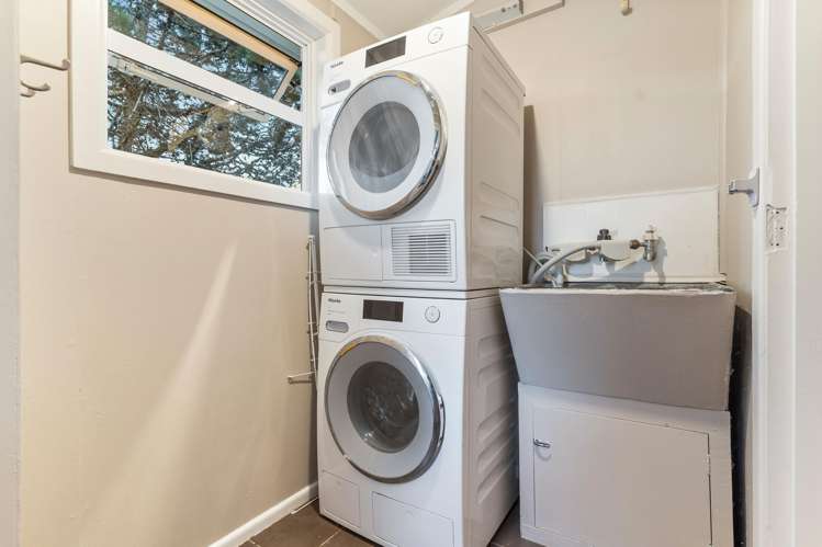 350 Royal Road Massey_19