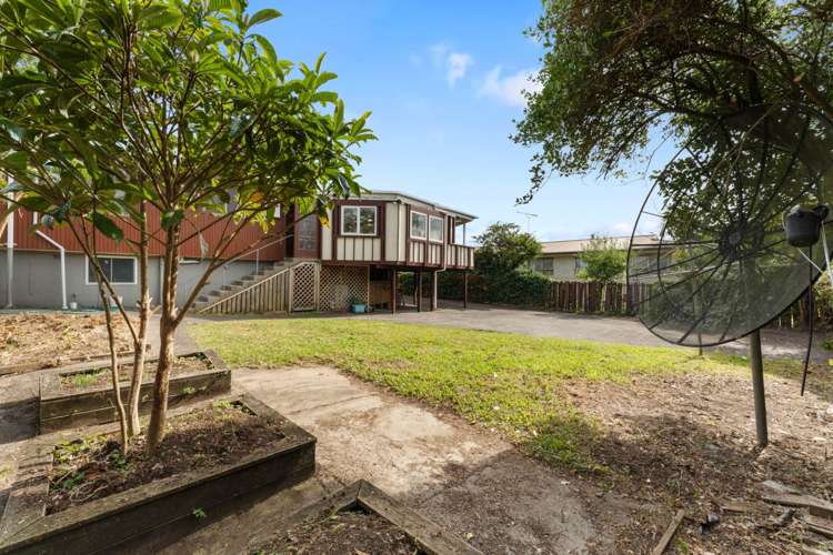 30 Westminster Street New Windsor_20