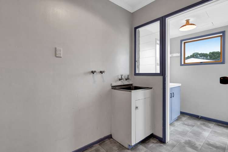 39 Birdwood Avenue Moturoa_19