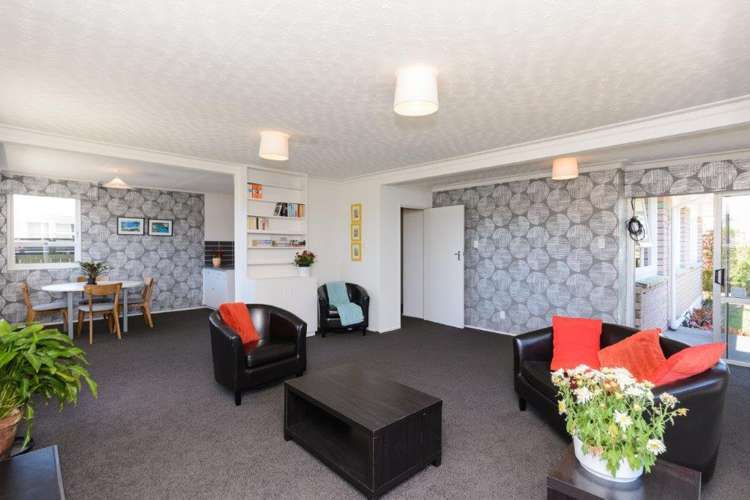 5 Lakings Road Springlands_5