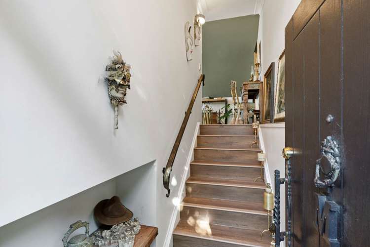 733c Remuera Road Remuera_8