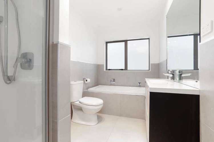 11 Frank Newton Road Swanson_12