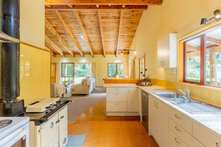 2 Rossiters Road Oxford_6