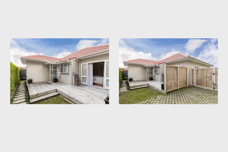 25 Grace Road Tauranga South_20