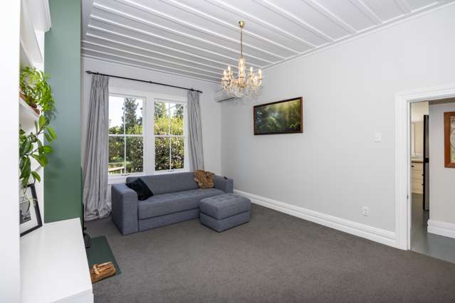 406 Kakepuku Road Te Awamutu_4