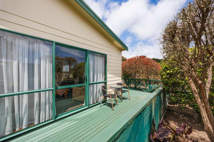 29 Purcell Street Foxton_32