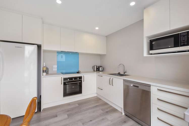 9 Cobble Court Lincoln_8