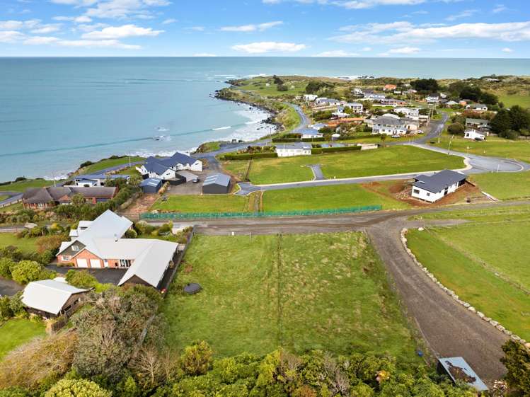 190A Rocks Highway Riverton_1