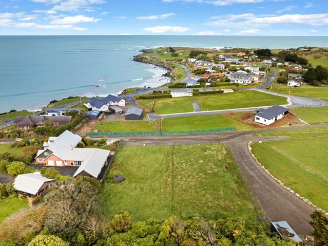 190A Rocks Highway Riverton_1