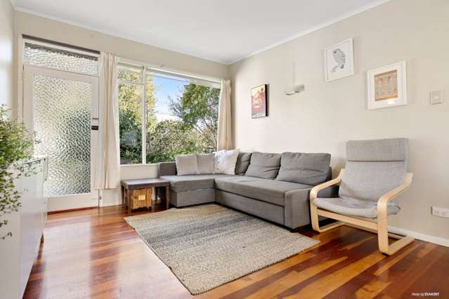 2/15 Horoeka Avenue Mount Eden_3