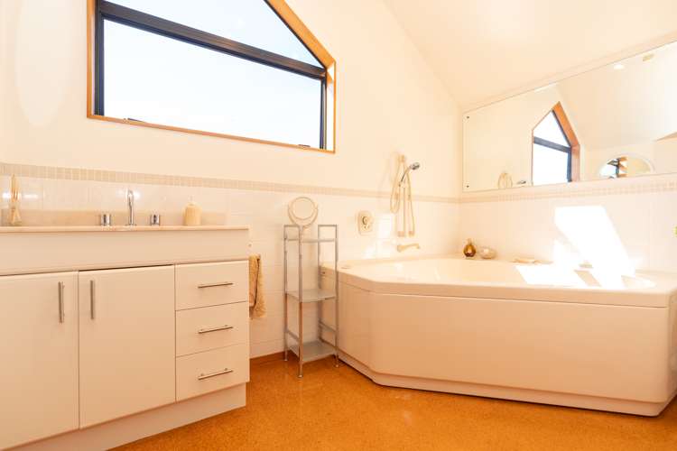 18 Cherrywood Street Pukete_27