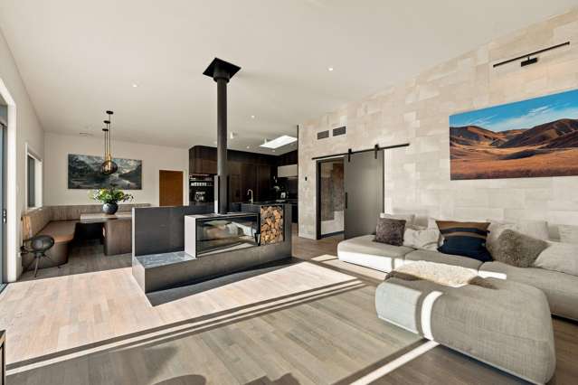 120 Rob Roy Lane Wanaka_1