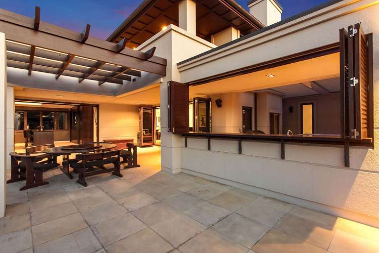 288 Queen Elizabeth Ii Drive Mairehau_15