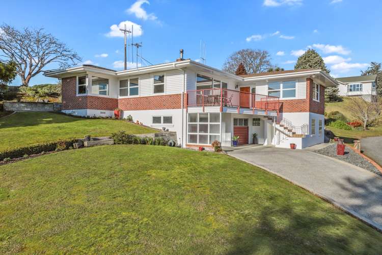 412 Thames Street Morrinsville_21