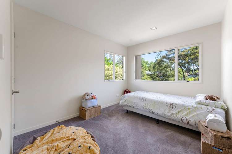 42 Newbury Place Schnapper Rock_16