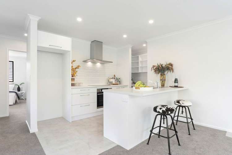 61 Leathem Crescent Pokeno_6