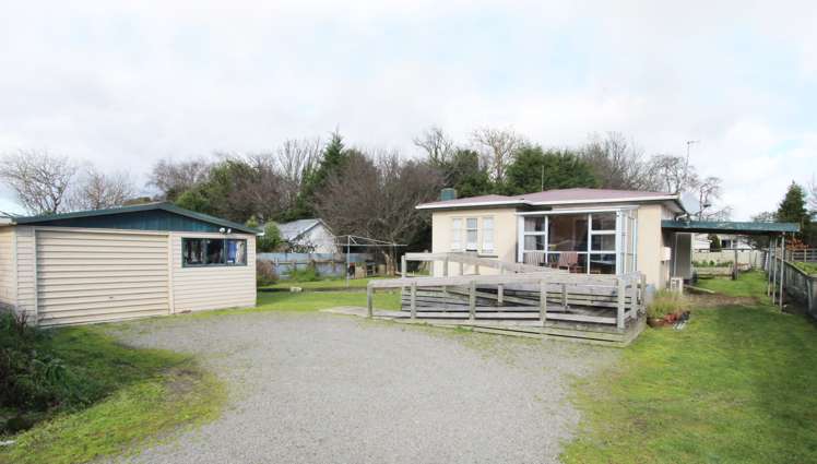 23 Cambridge Street Pahiatua_8