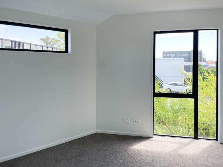 16 Kipax Place Riccarton_7