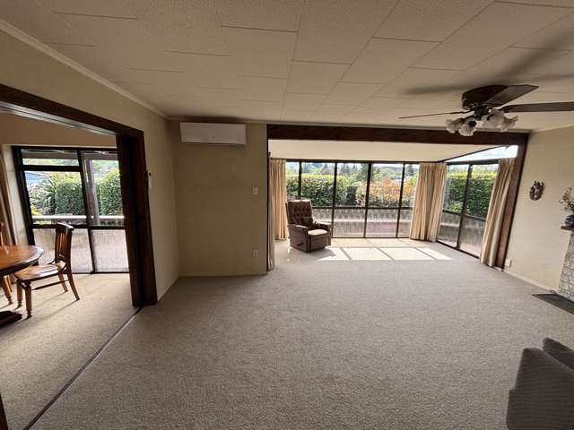 3 Carrington Crescent Tokoroa_4