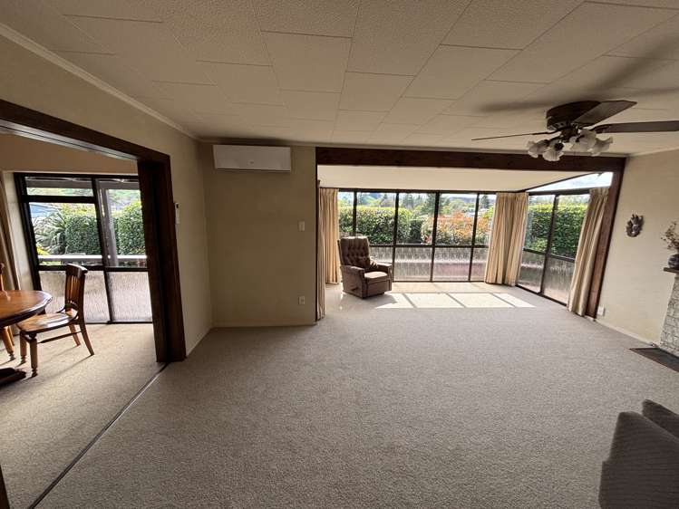 3 Carrington Crescent Tokoroa_4