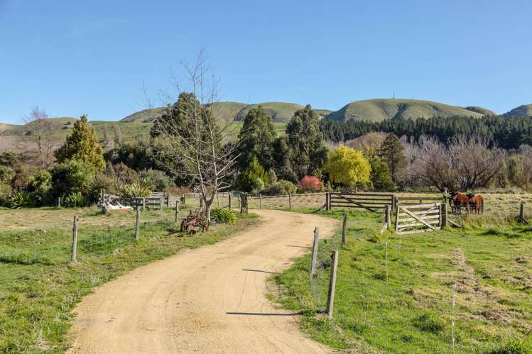 1017A Longbush Road Gladstone_28
