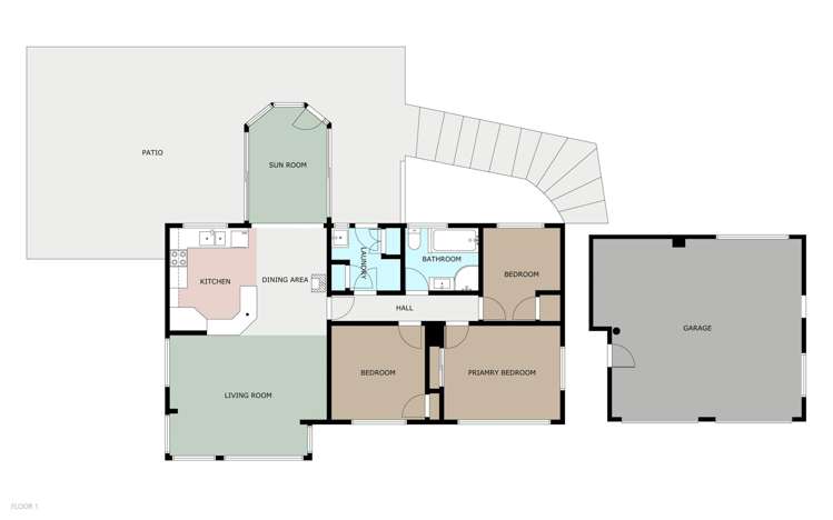 87 Poplar Grove Whalers Gate_22
