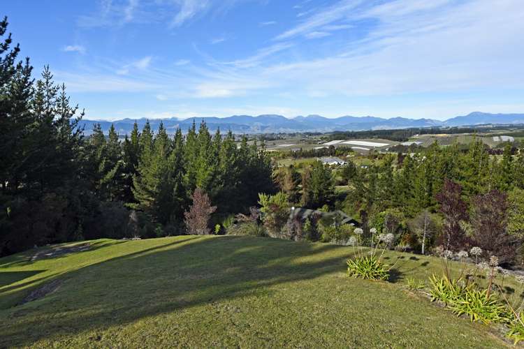 291 Seaton Valley Road Upper Moutere_1