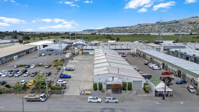 4/16 Newtown Street Bromley_1