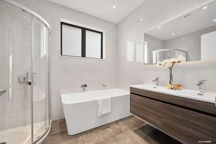 4 Kaupeka Road Orewa_13