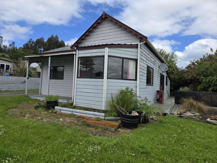 16 Dartmouth Street Kaitangata_20