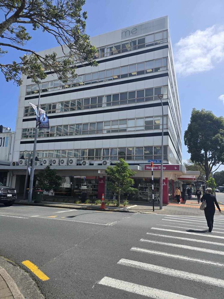 Suite 2/Level 3/507 Lake Road Takapuna_1