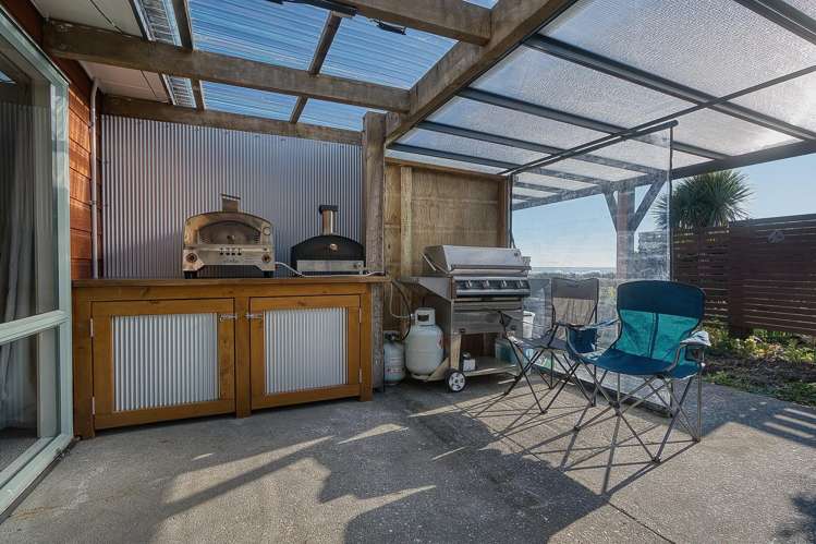 1209A Kumara Junction Highway Hokitika_37