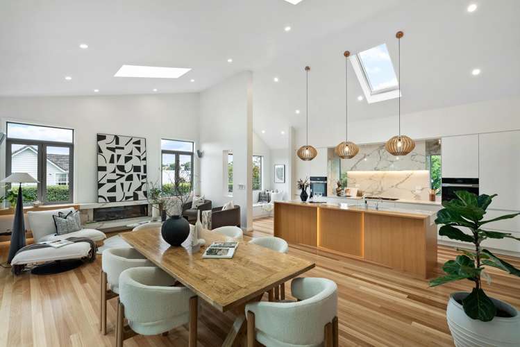 14 Benson Road Remuera_12