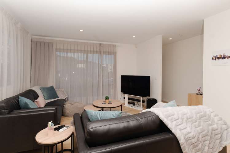 23 Cessna Crescent Mangere_5