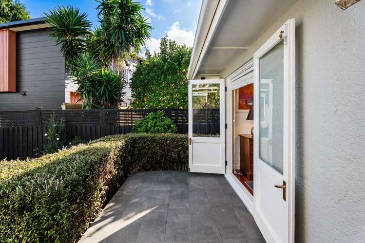 2/37 Inkerman Street Onehunga_20